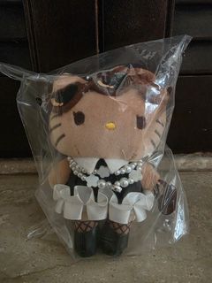 (Category: ) located in . Submitted by toysentity (Listing ID 1410579969, Image 1). Description: .