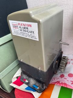 (Category: ) located in . Submitted by firefiresales (Listing ID 1410559024, Image 1). Description: .
