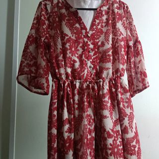 (Category: ) located in . Submitted by orchids20 (Listing ID 1410601288, Image 1). Description: .