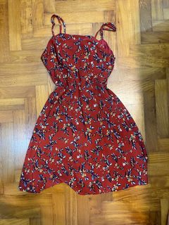 (Category: ) located in . Submitted by vivi67 (Listing ID 1410698698, Image 1). Description: .