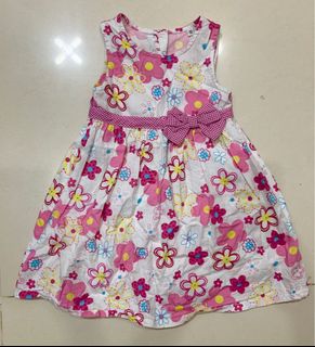 (Category: ) located in . Submitted by ilovesky376 (Listing ID 1410706140, Image 1). Description: .