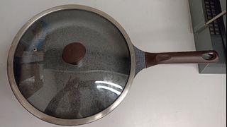 （分類：）位於 。 由 natureggc 提交（商品編號 1410661367，圖片 1）。簡介： 。