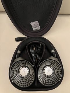 （分類：）位於 。 由 hchhlu 提交（商品編號 1410693270，圖片 1）。簡介： 。
