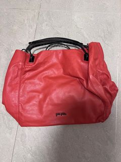 （分類：）位於 。 由 _popo__ 提交（商品編號 1410700474，圖片 1）。簡介： 。