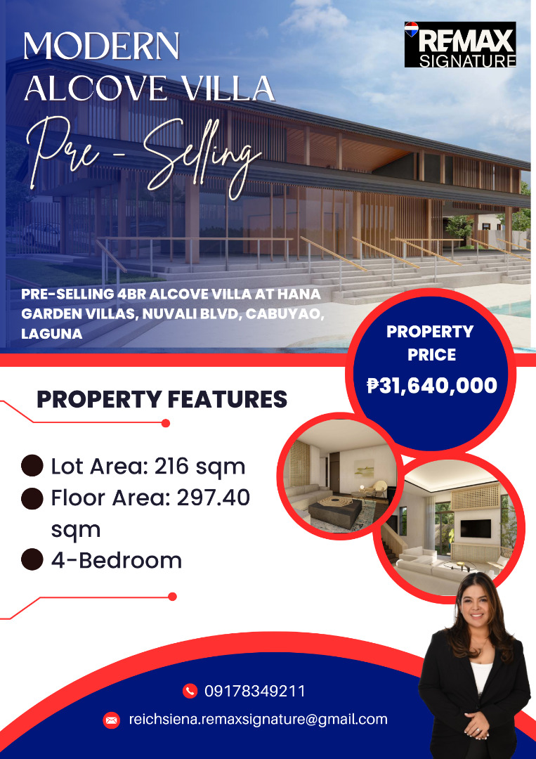 (Category: ) located in . Submitted by realtorrachelle (Listing ID 1398832200, Image 1). Description: .
