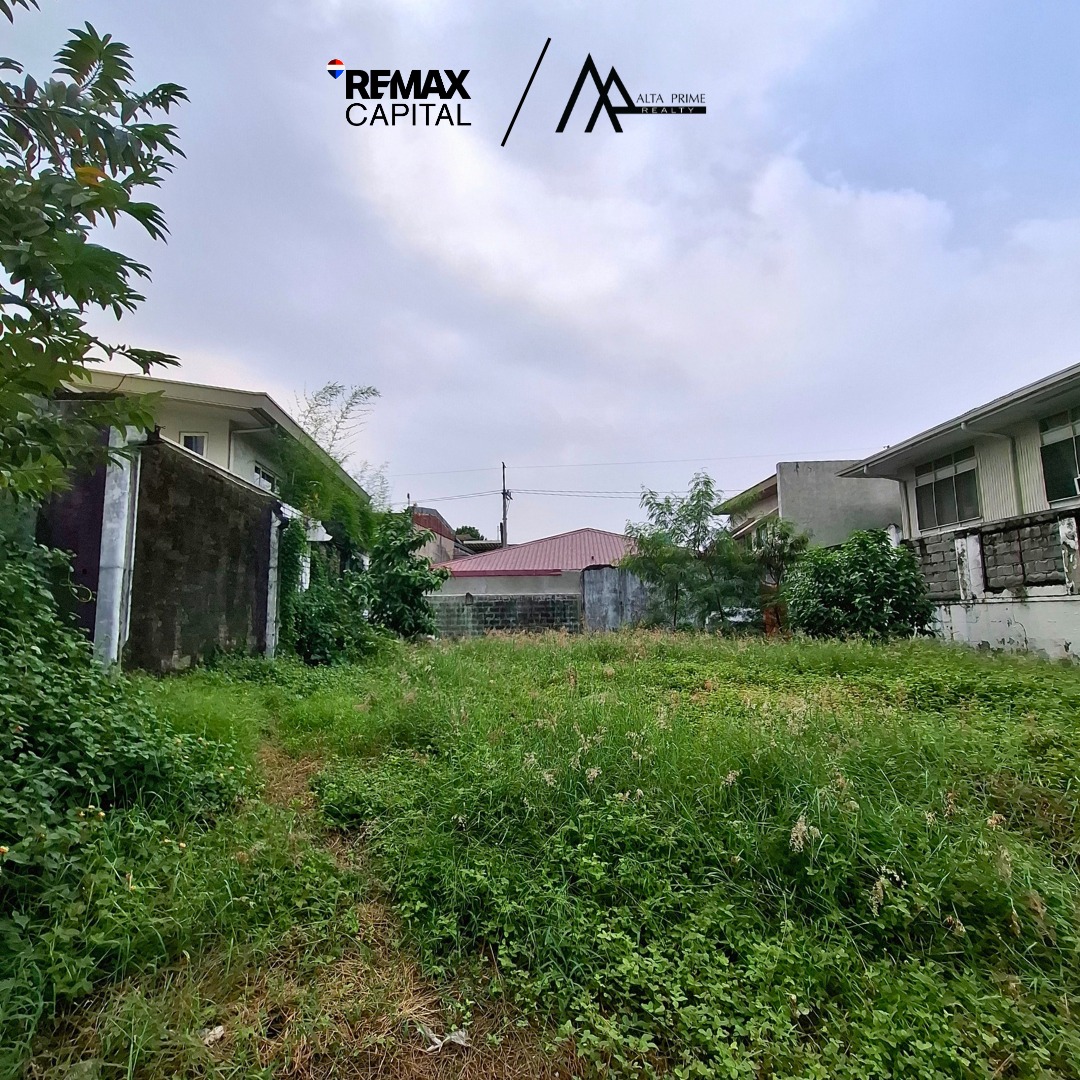 (Category: ) located in . Submitted by _altaprimerealty (Listing ID 1410608337, Image 1). Description: .