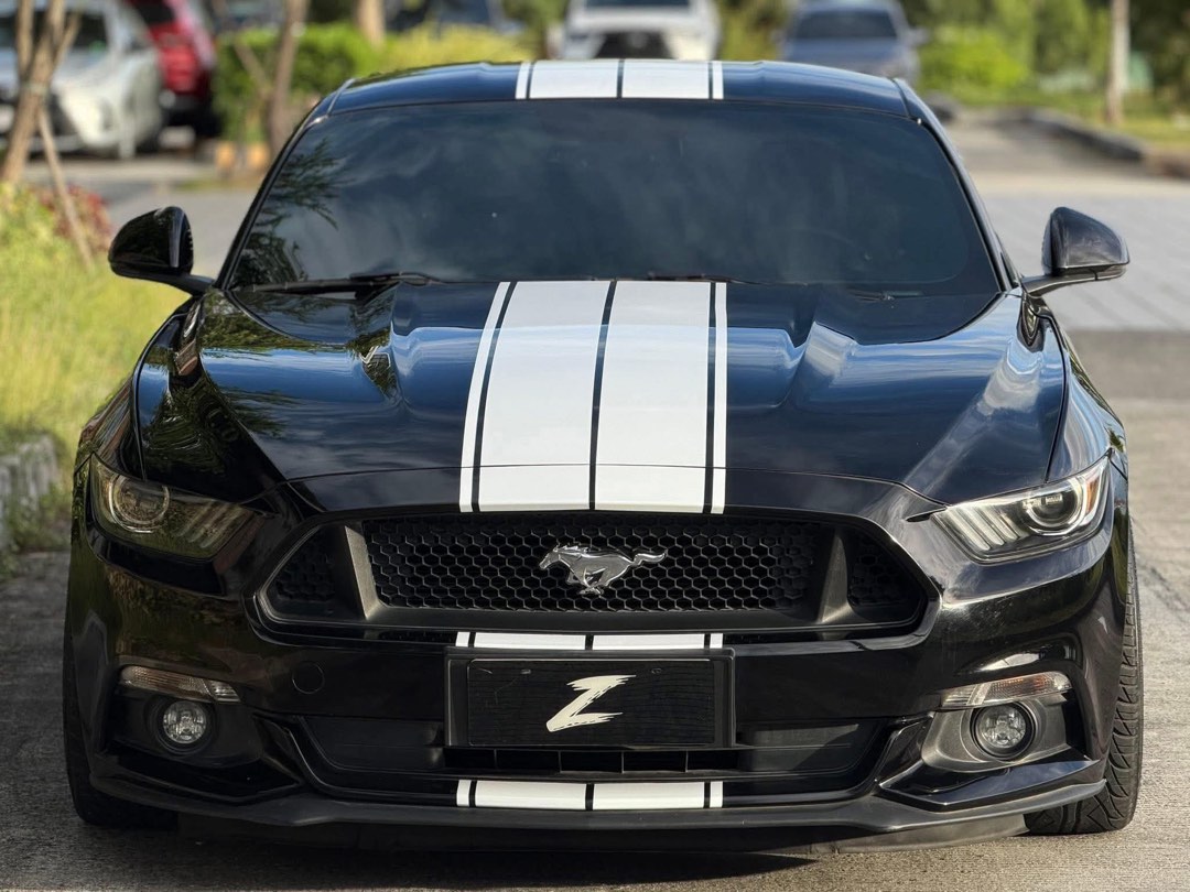 (Category: ) located in . Submitted by quality_cars (Listing ID 1410692953, Image 1). Description: .
