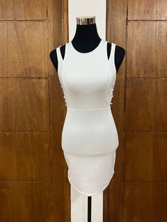 Penggorengan Udara Digital 8 Liter