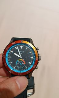 (Category: ) located in . Submitted by raveguru (Listing ID 1410665872, Image 1). Description: .