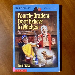 (Category: ) located in . Submitted by booksforkeeps (Listing ID 1410697273, Image 1). Description: .