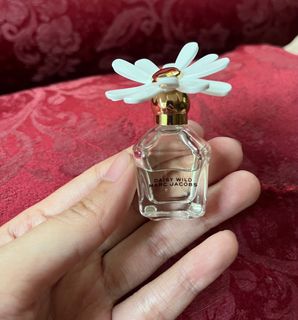 (Category: ) located in . Submitted by second.sparks (Listing ID 1408839945, Image 1). Description: .