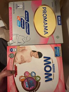 (Category: ) located in . Submitted by akkcsells (Listing ID 1410704836, Image 1). Description: .