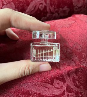 (Category: ) located in . Submitted by second.sparks (Listing ID 1408837789, Image 1). Description: .