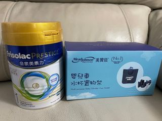 （分類：）位於 。 由 kelvinhim 提交（商品編號 1405533485，圖片 1）。簡介： 。