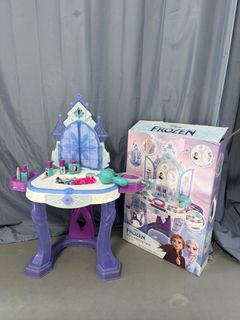 (Category: ) located in . Submitted by wfall (Listing ID 1410564918, Image 1). Description: .