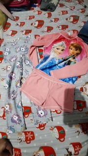 (Category: ) located in . Submitted by maxineshop (Listing ID 1410648233, Image 1). Description: .