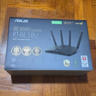 (Category: ) located in . Submitted by nizam (Listing ID 1410709524, Image 1). Description: .