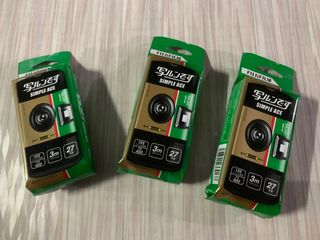 （分類：）位於 。 由 river_song 提交（商品編號 1410718704，圖片 1）。簡介： 。