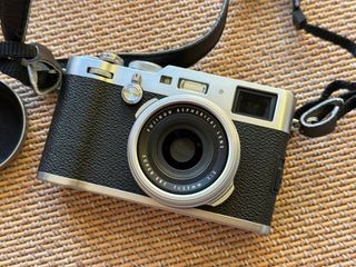 （分類：）位於 。 由 dingding.dot 提交（商品編號 1410593563，圖片 1）。簡介： 。