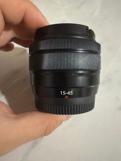 （分類：）位於 。 由 usandyhk 提交（商品編號 1410626505，圖片 1）。簡介： 。