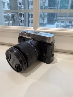 （分類：）位於 。 由 zan.l 提交（商品編號 1410695938，圖片 1）。簡介： 。