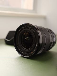 （分類：）位於 。 由 hkbrandonho 提交（商品編號 1410580020，圖片 1）。簡介： 。