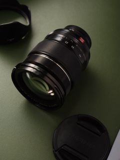 （分類：）位於 。 由 hkbrandonho 提交（商品編號 1410575609，圖片 1）。簡介： 。