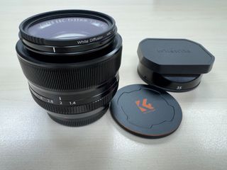 （分類：）位於 。 由 kimfoxy 提交（商品編號 1410587629，圖片 1）。簡介： 。