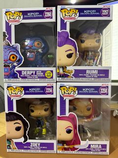 (Category: ) located in . Submitted by vince015 (Listing ID 1410628657, Image 1). Description: .