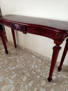 (Category: ) located in . Submitted by ms_tampines (Listing ID 1410562573, Image 1). Description: .