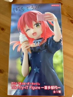 （分類：）位於 。 由 methane_methane 提交（商品編號 1410607802，圖片 1）。簡介： 。