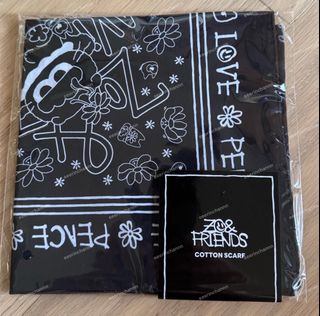 （分類：）位於 。 由 erin_vip 提交（商品編號 1410646298，圖片 1）。簡介： 。