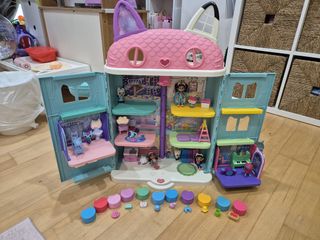(Category: ) located in . Submitted by atlove (Listing ID 1410582082, Image 1). Description: .