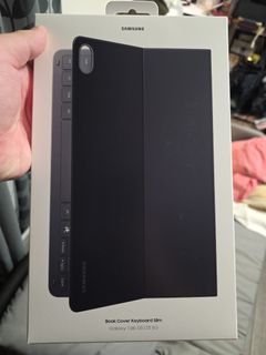 （分類：）位於 。 由 soenoch 提交（商品編號 1410595954，圖片 1）。簡介： 。