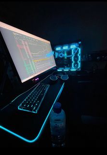 (Category: ) located in . Submitted by twikz23 (Listing ID 1410618198, Image 1). Description: .