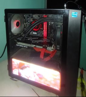 (Category: ) located in . Submitted by aosca (Listing ID 1410576388, Image 1). Description: .