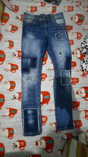 (Category: ) located in . Submitted by maxineshop (Listing ID 1410647036, Image 1). Description: .