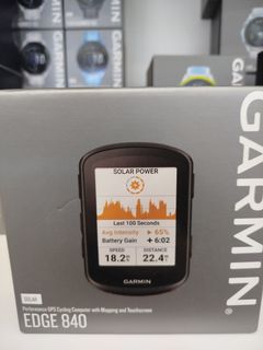 (Category: ) located in . Submitted by garminhq (Listing ID 1410559098, Image 1). Description: .