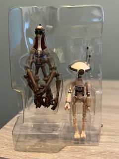 （分類：）位於 。 由 starwarsdude 提交（商品編號 1400784784，圖片 1）。簡介： 。
