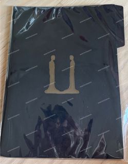 （分類：）位於 。 由 erin_vip 提交（商品編號 1410648275，圖片 1）。簡介： 。