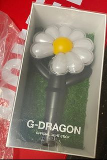 （分類：）位於 。 由 agl0717 提交（商品編號 1410715786，圖片 1）。簡介： 。