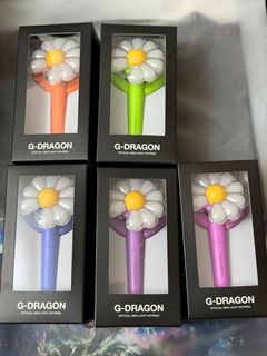 （分類：）位於 。 由 noooooooon 提交（商品編號 1410627827，圖片 1）。簡介： 。
