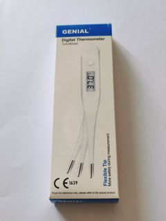 （分類：）位於 。 由 show430 提交（商品編號 1410627155，圖片 1）。簡介： 。