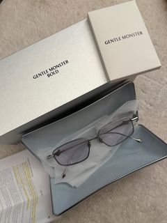 （分類：）位於 。 由 cooltree-9d52 提交（商品編號 1410714223，圖片 1）。簡介： 。