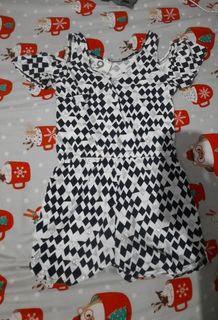 (Category: ) located in . Submitted by maxineshop (Listing ID 1410648912, Image 1). Description: .