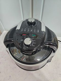 （分類：）位於 。 由 louris320 提交（商品編號 1410590634，圖片 1）。簡介： 。