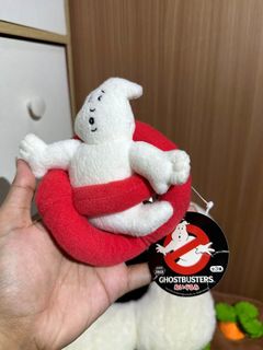 (Category: ) located in . Submitted by genie.fluff (Listing ID 1410627140, Image 1). Description: .