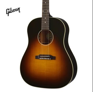 (Category: ) located in . Submitted by heirlooms_music (Listing ID 1410687060, Image 1). Description: .