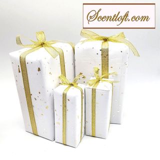 Scentloft Decants, Mini Sprays / Dab Bottles, bags / other accesssories Collection item 1