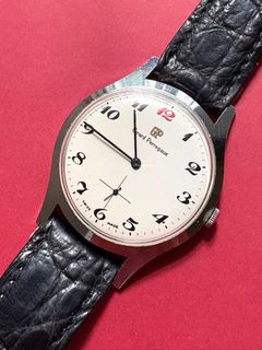 （分類：）位於 。 由 benson1944 提交（商品編號 1410568657，圖片 1）。簡介： 。